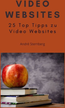 Video Websites