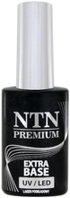 NTN Premium - Extra base - 5g - Baslack