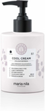 Colour Refresh Cool Cream, 300ml