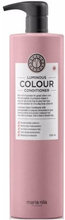 Maria Nila - Luminous Colour Conditioner 1000 ml