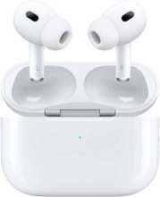 Apple Earphones AirPodsPro2 2022 + Case MQD83TY / A