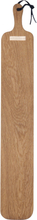 Dutchdeluxes - Skjærebrett 12x17 cm eik