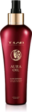 T-Lab Professional - Aura Oli Elixir Superior 150 ml