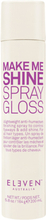 Eleven Australia Make Me Shine Spray Gloss 200 ml