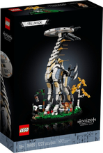 LEGO Horizon Forbidden West: Pitkäkaula