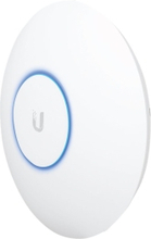 Ubiquiti UbiQuiti UniFi Wireless Access Point AC, High Density