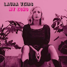 Veirs Laura: My echo 2020
