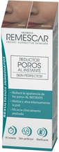 Anti-Porer Creme Remescar Skin Perfector Instant effect (20 ml)