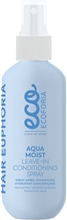 Aqua Moist Leave-In Conditioning Spray 200 ml
