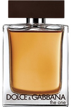 The One for Men, After Shave Lotion 100ml