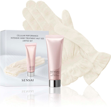 Sensai Cellular Performance Hand Treatment Limited Edition