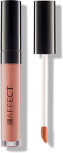 AFFECT New Way Soft Matte Liquid Lipstick Nirvana