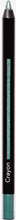 LH cosmetics Crayon Risha - 1,2 g
