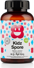 Life Kidz Spore Gummies