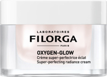 Oxygen-Glow Cream 50ml