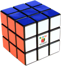 Rubiks Terning