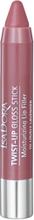 Twist-Up Gloss Stick, 07 Coral Cocktail