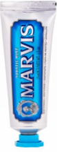Marvis Tandskräm Aquatic Mint 85 ml