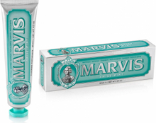 Marvis Tandkräm Anise Mint 85 ml