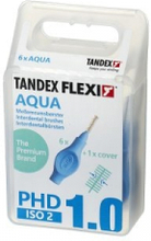 Tandex Flexi PHD Aqua 1,0 mm