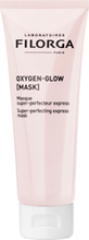 Oxygen-Glow Mask 75ml