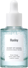 Huxley Essence; Grab Water 30 ml