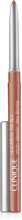 Clinique Quickliner For Lips Neutrally - 0,3 g