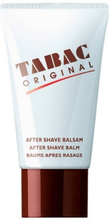 Aftershave Balsam Original Tabac (75 ml)