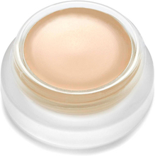 RMS Beauty "Un" Cover-up Concealer & Foundation #11 - 5.67 g