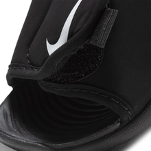 Nike Sunray Adjust 5 V2 Baby and Toddler Sandal - Black