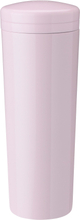 Stelton Carrie Termosflaske 0,5 L, Rose