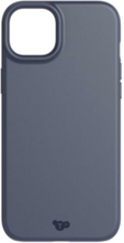 Evo Lite Mobilskal iPhone 15 Plus, Denim Blue