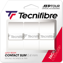 Contact Slim 3er 3-pack