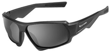 WEST BIKING YP0703140 Outdoor kørsel Cykling Polariserede briller Sportsbriller Vindtætte UV400 solb
