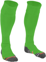 Stanno Uni Sock Neon Groen