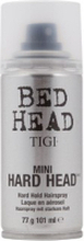Tigi Bed Head Hard Head Hairspray Mini 100ml