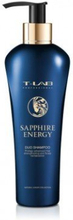 T-Lab Professional - Sapphire Energy Shampoo 300 ml