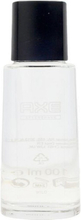 After Shave Wild Mojito Axe (100 ml)