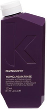 Kevin Murphy - Young.Again Rinse 250 ml