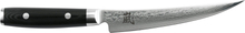 Yaxell Utbeningskniv 15 cm