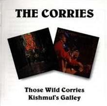 Corries: Those Wild Corries/Kishmul"'s Gallery