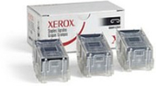 Xerox Hæfteklammer 15k - Phaser 5500