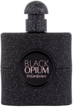 Yves Saint Laurent Black Opium Eau De Parfum Extreme 50 ml (woman)