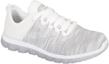 Scholl Darwin Sneakers Light Grey