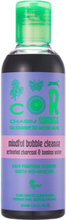 Chasin' Rabbits Mindful Bubble Cleanse 200 ml