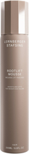 Rootlift Mousse, 200Ml Beauty WOMEN Hair Styling Hair Mousse/foam Nude Lernberger Stafsing*Betinget Tilbud