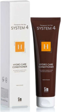 Sim System 4 - Hydro Care Conditioner hoitoaine - Värikäsitellyt ja kuivat hiukset - 150ml