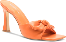Sandaler och Slip-ons Marc Fisher F-DEMAR ORA01 Orange