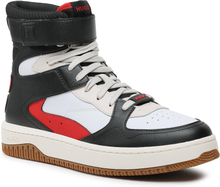 Sneakers Hugo 50498483 Flerfärgad
