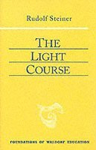 The Light Course